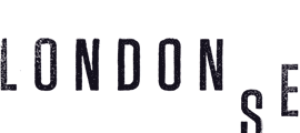 london_se_logo_s
